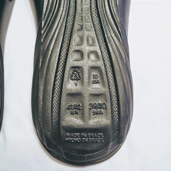 SOLD!🌺Brand New🌺 Rider Sandals - Picture 7 of 7